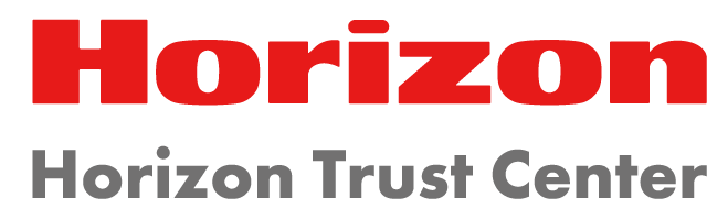 Horizon Trust Center